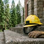 Calls Grow for Wildland Firefighter’s Exoneration Amid Racial Bias Claims in Oregon