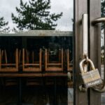 Wildfang’s Grill House Closure Sheds Light on Complex Oregon Bankruptcy Case