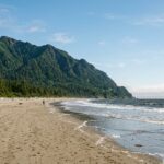 Manzanita’s Unique Micro-Climate Offers Clearer Skies on the Oregon Coast