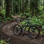 New Buzzard Butte Trails Expand Accessible Mountain Biking in Oregon