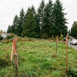 SquareOne Villages Expands Affordable Housing Cooperative in Oregon