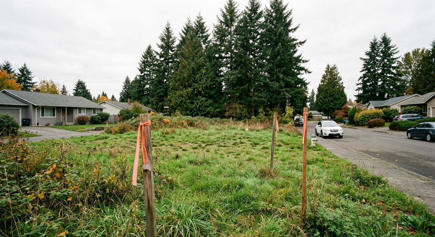 SquareOne Villages Expands Affordable Housing Cooperative in Oregon