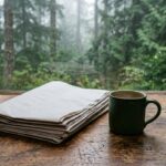 Highway 58 Herald Announces September Closure Amid Rural Journalism Challenges