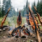 Oregon’s Annual Salmon Celebration Revives Tribal Traditions, Spotlights Salmon Restoration