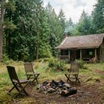 AANR Convention Highlights Growth of Nudist Clubs in Oregon