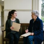 Oregon Lawmakers Consider Reform After Stalking Expungement Case Involving Minor