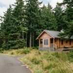 Tillamook County Parks Foundation Accelerates Park Improvements Across Oregon Coast