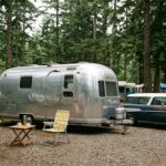 Florence’s Goin’ with the Flo Vintage Trailer Rally Returns in 2026