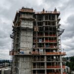 Eugene Considers Building Height Waiver for Student Housing Tower Near UO